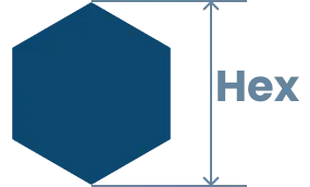 Hex