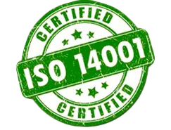 ISO-14001