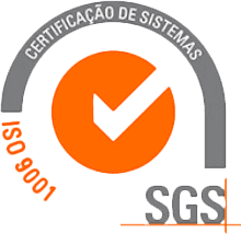 ISO-9001