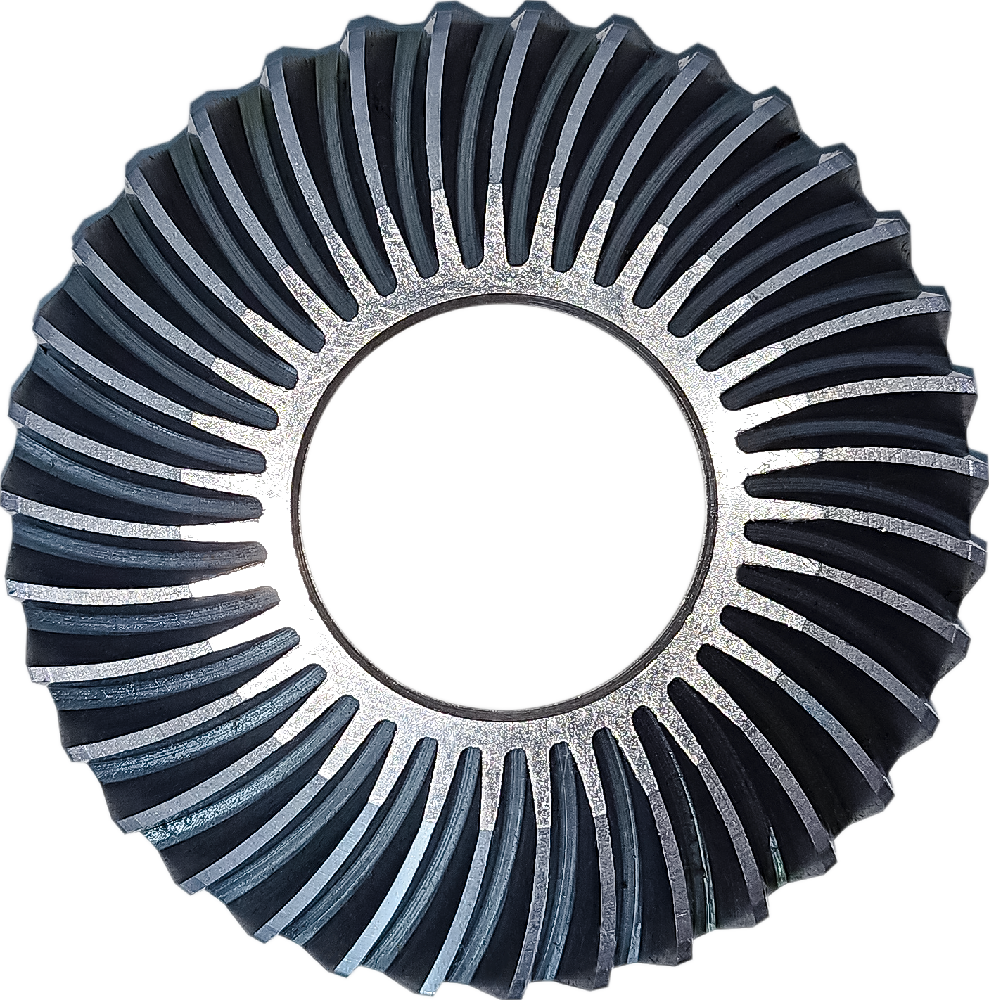 Peça de reposição