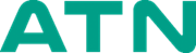 Site ATN
