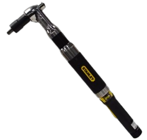 Apertadeira angular Hold and Drive a cabo EB