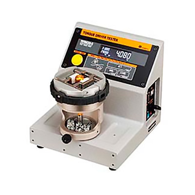 Calibrador de chave de torque Série: TDT