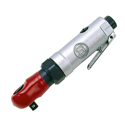 Chave catraca angular SI-1205B