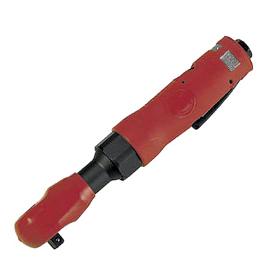 Chave catraca angular SI-1340B
