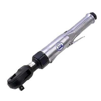 Chave catraca angular SI-1435