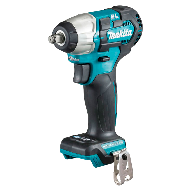 Chave de impacto pistola a bateria Série TW (CXT)