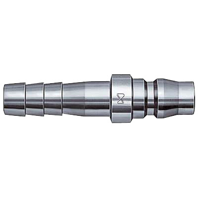 Engate Rápido – plug para conexão em mangueira – Hi Cupla – Série PH