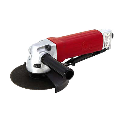 Es merilhadeira angular SI-2515L-A