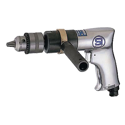 Furadeira tipo pistola SI-5200A