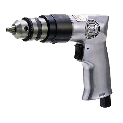 Furadeira tipo pistola SI-5500