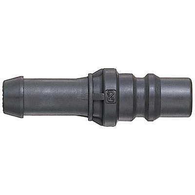Hi Cupla Ace – Plug PH (Série: PH)