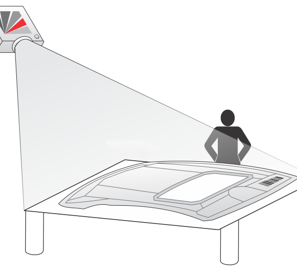 Light Guide Systems