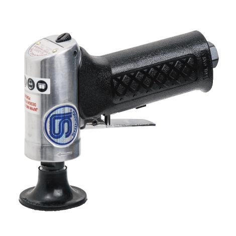 Lixadeira tipo pistola SI-2201