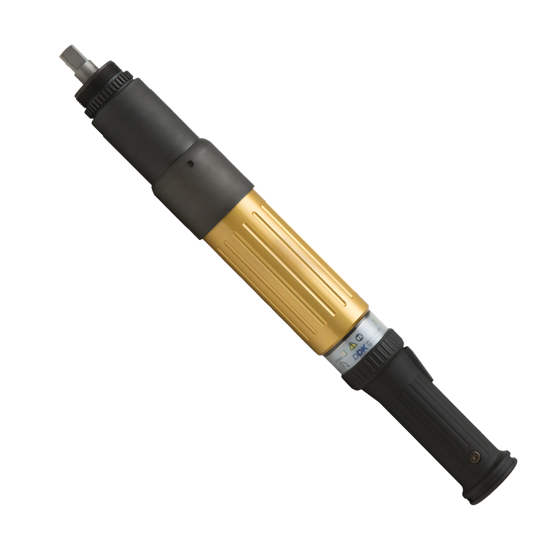 Parafusadeira Reta HFT-130M120-S-20 (130 Nm)