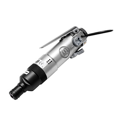Parafusadeira reta SI-1052