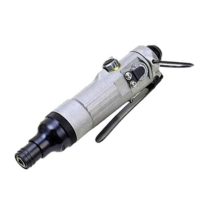 Parafusadeira reta SI-1060