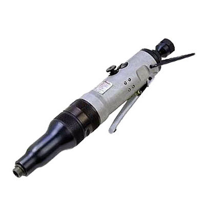 Parafusadeira reta SI-1140