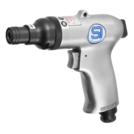 Parafusadeira tipo pistola SI-1065