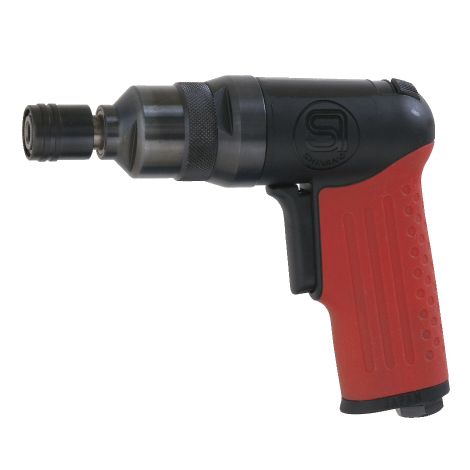 Parafusadeira tipo pistola SI-1070