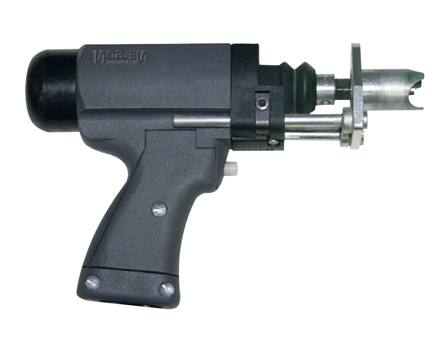 Pistola de Solda NS40-SL Standard Duty - Pinos até Ø 12mm