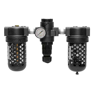 Vanguard High Capacity – FDRL189D