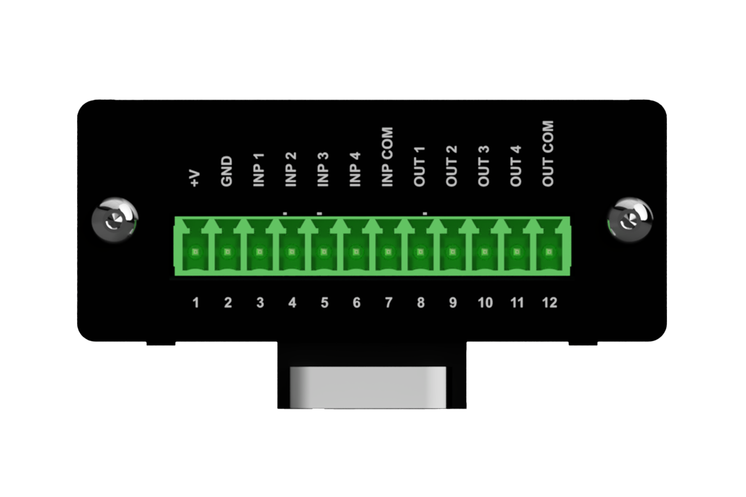 gateway industrial xpert hub para integração de ferramentas sem fio com sistemas mes e clp via open protocol toolsnet e io digital