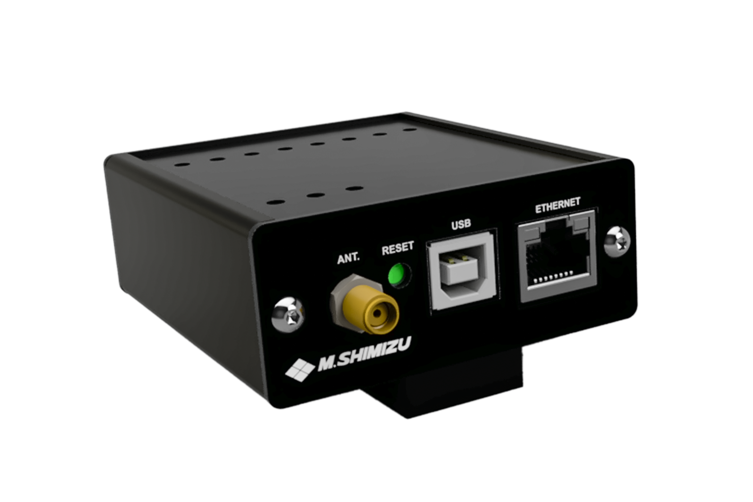 gateway industrial xpert hub para integração de ferramentas sem fio com sistemas mes e clp via open protocol toolsnet e io digital